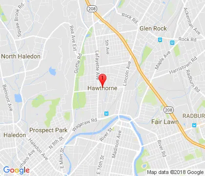 logo-image - hawthorne-nj