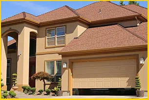 Elite Garage Door Service Hawthorne, NJ 862-258-1445 Elite Garage Door Service Hawthorne, NJ 862-258-1445