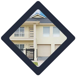 Elite Garage Door Service Hawthorne, NJ 862-258-1445 Elite Garage Door Service Hawthorne, NJ 862-258-1445 - ab-ser-01