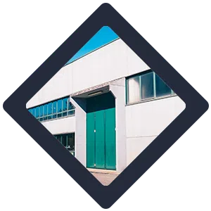 Elite Garage Door Service Hawthorne, NJ 862-258-1445 Elite Garage Door Service Hawthorne, NJ 862-258-1445 - ab-ser-02