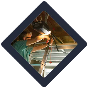 Hawthorne Elite Garage Door Service Hawthorne, NJ 862-258-1445 Hawthorne Elite Garage Door Service Hawthorne, NJ 862-258-1445 - ab-ser-03