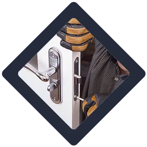 Elite Garage Door Service Hawthorne, NJ 862-258-1445 Elite Garage Door Service Hawthorne, NJ 862-258-1445 - ab-ser-04