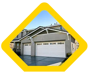 Elite Garage Door Service Hawthorne, NJ 862-258-1445 Elite Garage Door Service Hawthorne, NJ 862-258-1445 - sb-residential